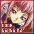 code geass r2 button