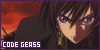 code geass button