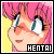 hentai button