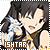 ishtar button